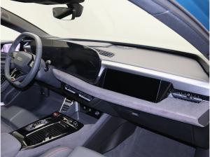 Audi A6 e-tron A6 Avant e-tron S-Line/ Pano, ARHuD, AHK, B&O,WP