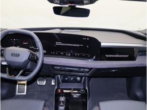 Audi A6 e-tron A6 Avant e-tron S-Line/ Pano, ARHuD, AHK, B&O,WP