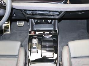 Audi A6 e-tron A6 Avant e-tron S-Line/ Pano, ARHuD, AHK, B&O,WP