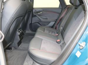 Audi A6 e-tron A6 Avant e-tron S-Line/ Pano, ARHuD, AHK, B&O,WP