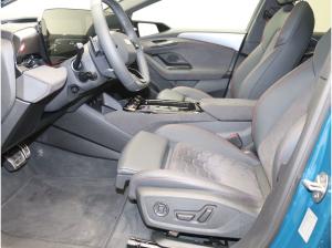 Audi A6 e-tron A6 Avant e-tron S-Line/ Pano, ARHuD, AHK, B&O,WP