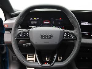 Audi A6 e-tron A6 Avant e-tron S-Line/ Pano, ARHuD, AHK, B&O,WP