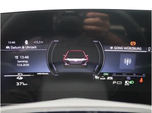 Audi A6 e-tron A6 Avant e-tron S-Line/ Pano, ARHuD, AHK, B&O,WP
