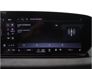 Audi A6 e-tron A6 Avant e-tron S-Line/ Pano, ARHuD, AHK, B&O,WP