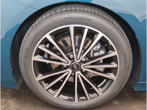 Audi A6 e-tron A6 Avant e-tron S-Line/ Pano, ARHuD, AHK, B&O,WP