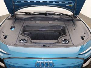 Audi A6 e-tron A6 Avant e-tron S-Line/ Pano, ARHuD, AHK, B&O,WP