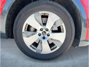 Audi e-tron Sportback advanced 55 qu. VirtSpiegel HUD