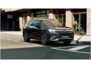Volkswagen Tiguan ⚡ E-HYBRID – 0,5% Versteuerung möglich | 💡 IQ.LIGHT | 🅿️ Komfortpaket | 🛡️ IQ.DRIVE*