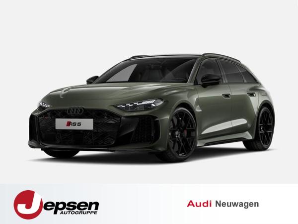 RS5