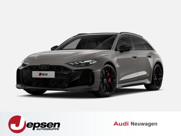 RS5