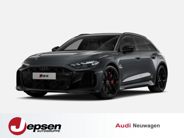 RS5