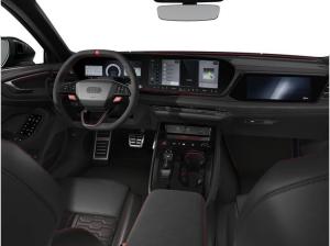 Audi RS5 RS 5 Avant tiptr. Vmax285 PANO Keramik HUD AHK