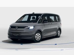 Volkswagen T7 Multivan 2,0 TDI DSG*Sprint Aktion bis 25.06*
