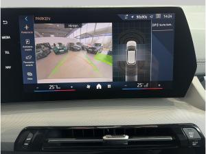 BMW 220 2 Active Tourer Aut