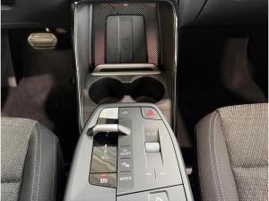 BMW 220 2 Active Tourer Aut