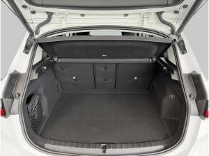 BMW 220 2 Active Tourer Aut