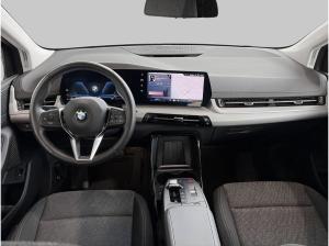 BMW 220 2 Active Tourer Aut