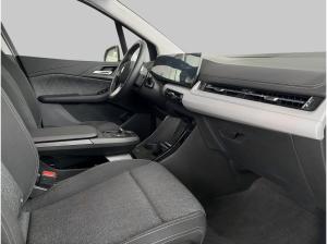 BMW 220 2 Active Tourer Aut