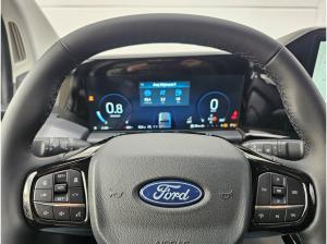 Ford Tourneo Custom Titanium X*Pano*Exklusiv*AHKs**Wartung & Verschleiss*Schiebet.el*dig.Spiegel*sofort*