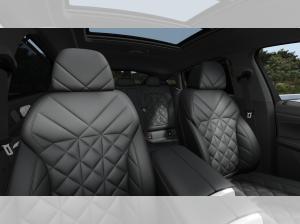BMW X6 40d M Sport / 22" / Standhzg / Pano / Harman & Kardon