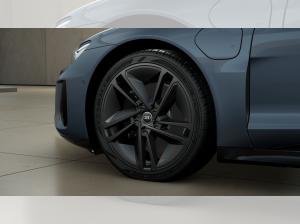 Audi e-tron GT quattro B&O Matrix-LED 360 ACC
