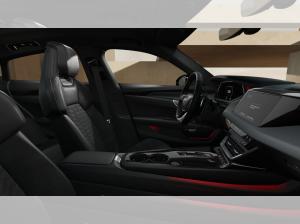 Audi e-tron GT quattro B&O Matrix-LED 360 ACC