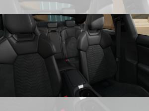 Audi e-tron GT quattro B&O Matrix-LED 360 ACC