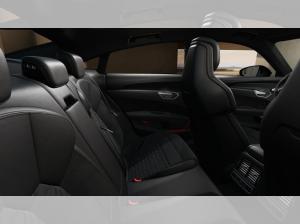 Audi e-tron GT quattro B&O Matrix-LED 360 ACC