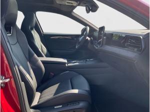 Volkswagen Passat 1.5 eHybrid DSG R-Line