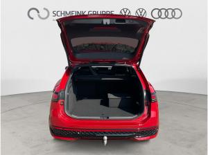 Volkswagen Passat 1.5 eHybrid DSG R-Line