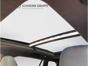 Volkswagen Passat 1.5 eHybrid DSG R-Line