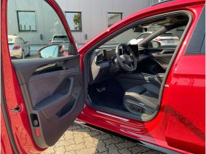 Volkswagen Passat 1.5 eHybrid DSG R-Line
