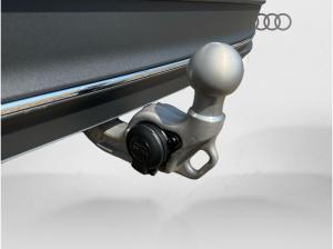 Volkswagen Passat Business 1,5 l eTSI OPF (1 7-Gang-Doppelkupplungsgetriebe DS G