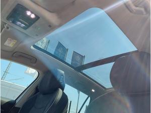 Volkswagen Passat Business 1,5 l eTSI OPF (1 7-Gang-Doppelkupplungsgetriebe DS G
