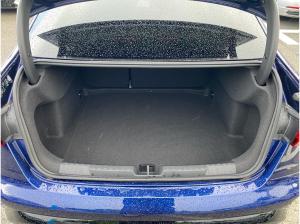 Audi A3 Limousine 30 TFSI S line Sportsitze Anhängevorrichtung