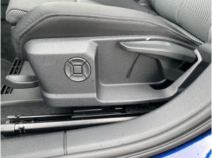 Audi A3 Limousine 30 TFSI S line Sportsitze Anhängevorrichtung