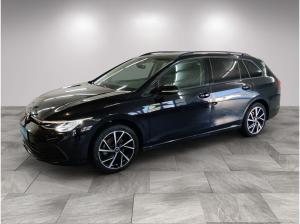 Volkswagen Golf Variant Life 1.5 TSI LED/ACC/Navi/Standhzg