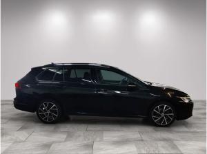 Volkswagen Golf Variant Life 1.5 TSI LED/ACC/Navi/Standhzg