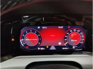 Volkswagen Golf Variant Life 1.5 TSI LED/ACC/Navi/Standhzg