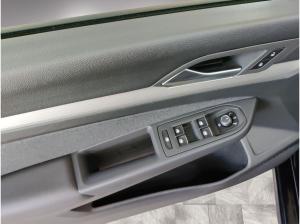Volkswagen Golf Variant Life 1.5 TSI LED/ACC/Navi/Standhzg