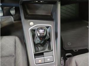 Volkswagen Golf Variant Life 1.5 TSI LED/ACC/Navi/Standhzg
