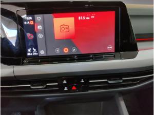 Volkswagen Golf Variant Life 1.5 TSI LED/ACC/Navi/Standhzg