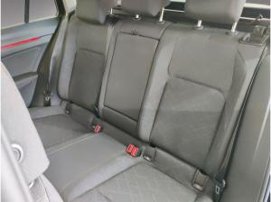 Volkswagen Golf Variant Life 1.5 TSI LED/ACC/Navi/Standhzg