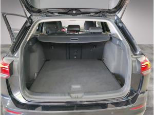 Volkswagen Golf Variant Life 1.5 TSI LED/ACC/Navi/Standhzg