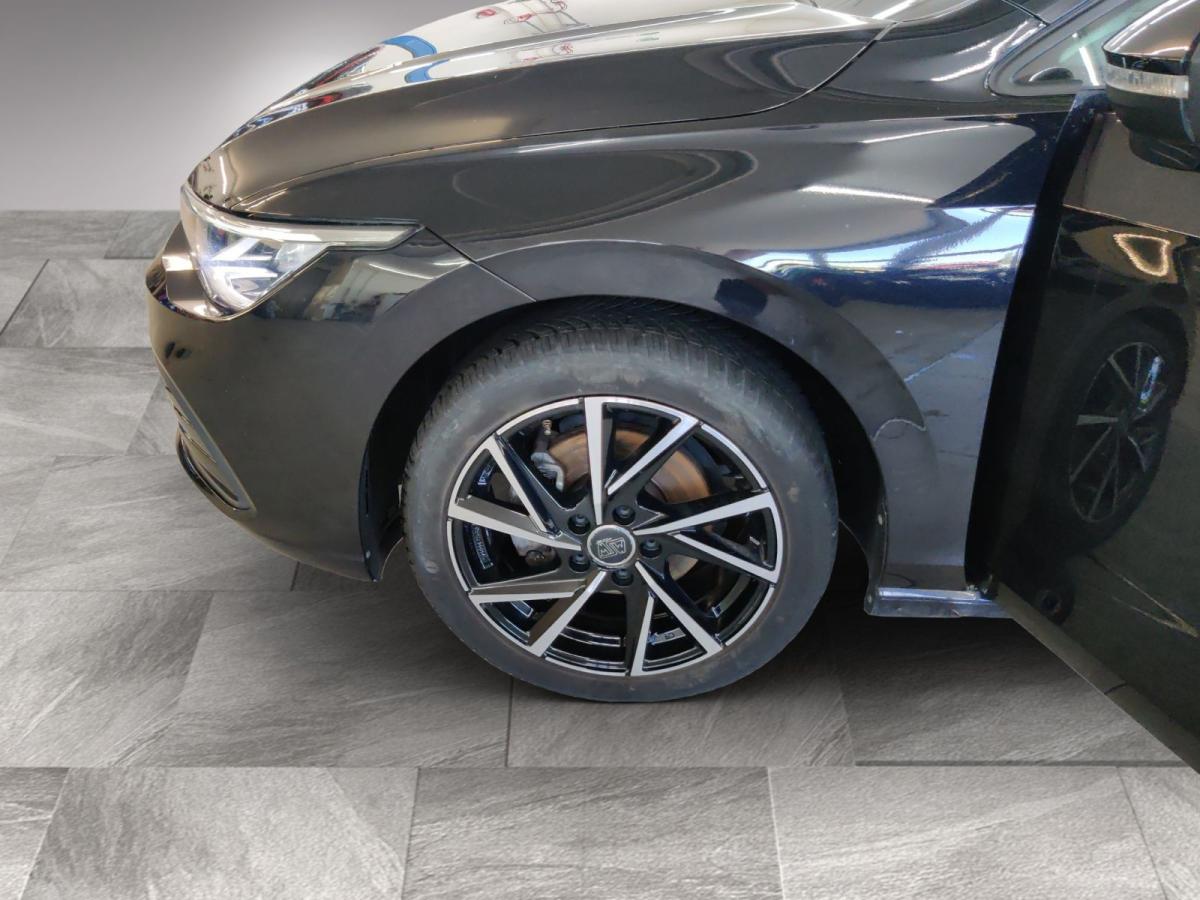 Bild 16