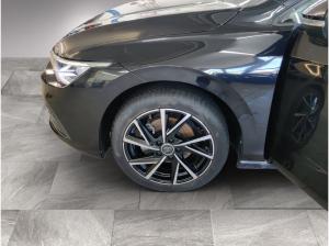 Volkswagen Golf Variant Life 1.5 TSI LED/ACC/Navi/Standhzg