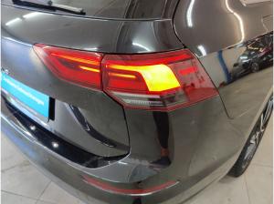 Volkswagen Golf Variant Life 1.5 TSI LED/ACC/Navi/Standhzg