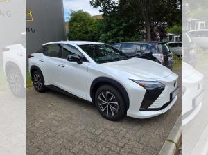 Lexus RZ 300e Comfort Line