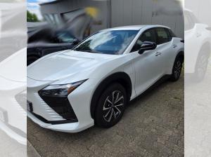 Lexus RZ 300e Comfort Line