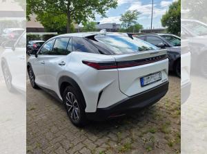 Lexus RZ 300e Comfort Line